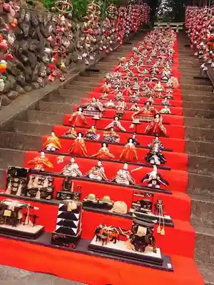 素盞嗚神社(静岡県)