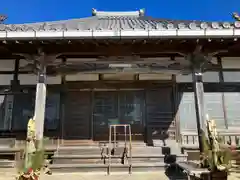 西方寺(愛知県)