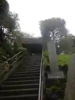 泥牛庵のその他建物