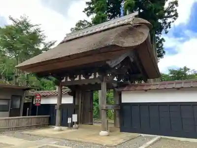 神野寺(千葉県)