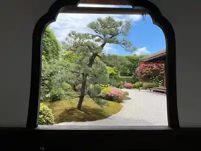 興臨院(京都府)