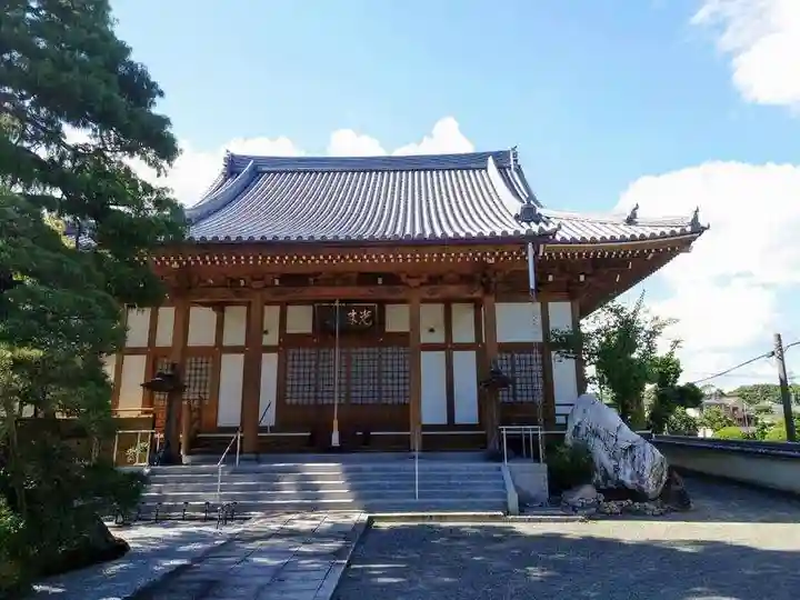 昌元寺(佐賀県)