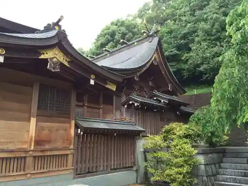 春日神社(福岡県)