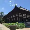 唐招提寺のその他建物