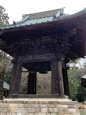 専修寺のその他建物