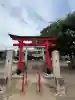 小泉神社(群馬県)