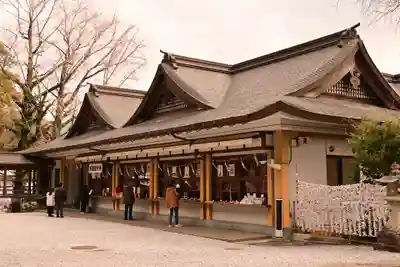 和霊神社(愛媛県)
