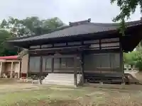 玉蔵院(千葉県)