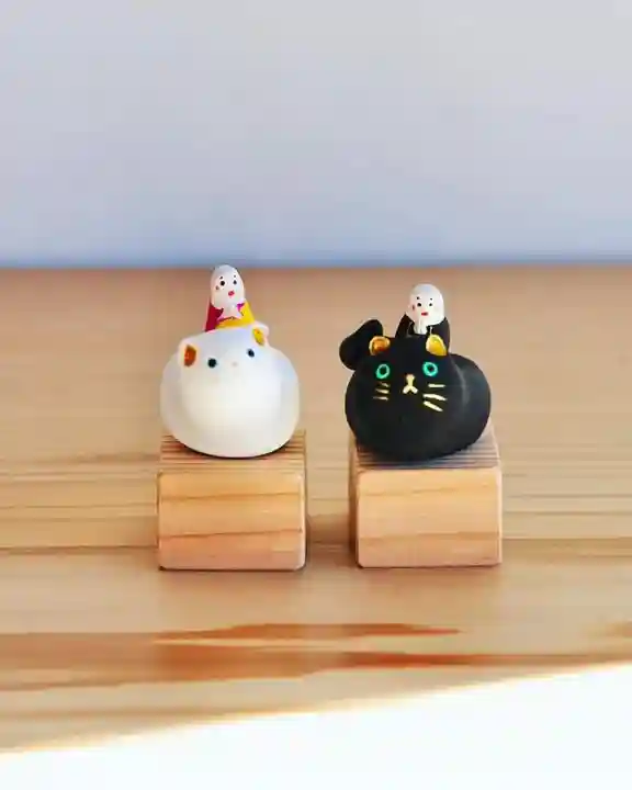 浄土寺(兵庫県)