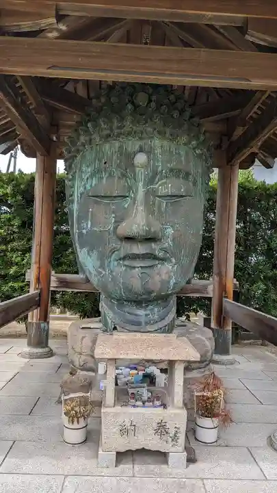 無量光寺(和歌山県)