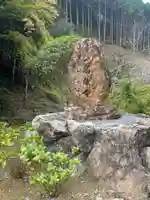 高蔵寺(兵庫県)