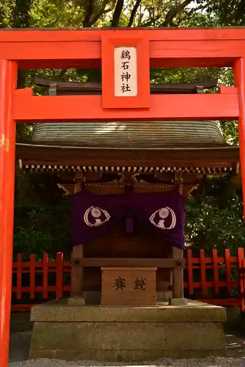 香椎宮(福岡県)