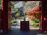 光則寺のその他建物