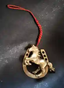 伏木香取神社(茨城県)(2025年12月28日(日) 07時59分38秒投稿)