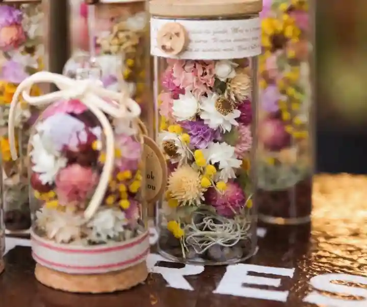 札幌諏訪神社の芸術