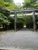 大原野神社(京都府)