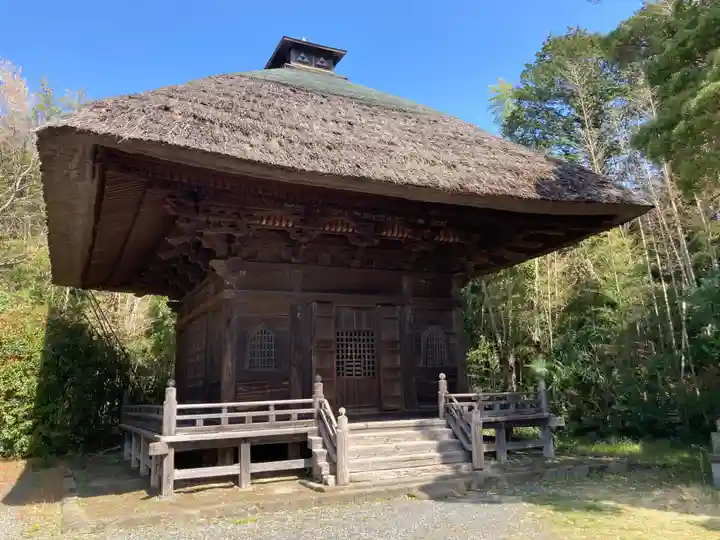 稱名寺(称名寺)(神奈川県)