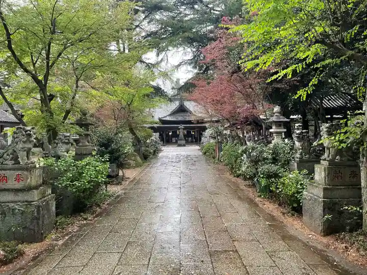 大宝八幡宮の{uncategorized: "未分類", other: "その他", undefined: "問題あり", building: "その他建物", grave: "お墓", sacred_gate: "鳥居", guardian: "狛犬", statue: "像", buddha: "仏像", history: "歴史", nature: "自然", garden: "庭園", animal: "動物", pagoda: "塔", temizu: "手水舎", mountain_gate: "山門・神門", sanctuary: "本殿・本堂", subordinate: "末社・摂社", art: "芸術", scenery: "景色", jizo: "地蔵", ema: "絵馬", goshuin: "御朱印", omikuji: "おみくじ", items: "授与品その他", amulet: "お守り", goshuincho: "御朱印帳", eats: "食事", festival: "お祭り", votive_dance: "神楽", shichigosan: "七五三参", wedding: "結婚式", experience: "体験その他", initially: "初詣", around: "周辺", anti_infection: "感染症対策"}