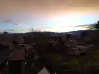 虚空蔵寺(福井県)