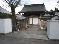 大石寺(静岡県)