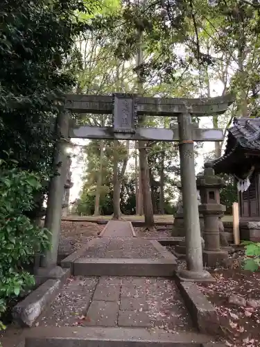 菅原神社の{uncategorized: "未分類", other: "その他", undefined: "問題あり", building: "その他建物", grave: "お墓", sacred_gate: "鳥居", guardian: "狛犬", statue: "像", buddha: "仏像", history: "歴史", nature: "自然", garden: "庭園", animal: "動物", pagoda: "塔", temizu: "手水舎", mountain_gate: "山門・神門", sanctuary: "本殿・本堂", subordinate: "末社・摂社", art: "芸術", scenery: "景色", jizo: "地蔵", ema: "絵馬", goshuin: "御朱印", omikuji: "おみくじ", items: "授与品その他", amulet: "お守り", goshuincho: "御朱印帳", eats: "食事", festival: "お祭り", votive_dance: "神楽", shichigosan: "七五三参", wedding: "結婚式", experience: "体験その他", initially: "初詣", around: "周辺", anti_infection: "感染症対策"}