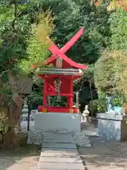 法音院(京都府)