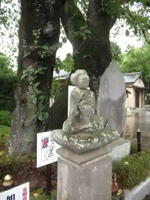 真光寺(千葉県)