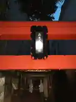 呉恵美須神社のその他建物