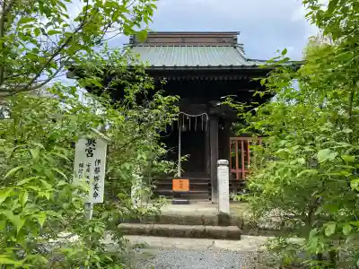板倉雷電神社の{uncategorized: "未分類", other: "その他", undefined: "問題あり", building: "その他建物", grave: "お墓", sacred_gate: "鳥居", guardian: "狛犬", statue: "像", buddha: "仏像", history: "歴史", nature: "自然", garden: "庭園", animal: "動物", pagoda: "塔", temizu: "手水舎", mountain_gate: "山門・神門", sanctuary: "本殿・本堂", subordinate: "末社・摂社", art: "芸術", scenery: "景色", jizo: "地蔵", ema: "絵馬", goshuin: "御朱印", omikuji: "おみくじ", items: "授与品その他", amulet: "お守り", goshuincho: "御朱印帳", eats: "食事", festival: "お祭り", votive_dance: "神楽", shichigosan: "七五三参", wedding: "結婚式", experience: "体験その他", initially: "初詣", around: "周辺", anti_infection: "感染症対策"}