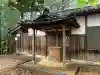 春日神社(奈良県)