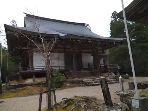 神護寺(京都府)