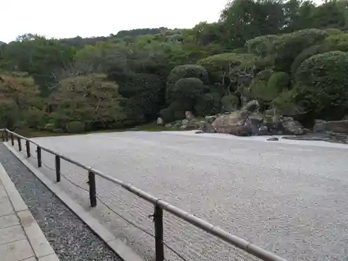 金地院(京都府)