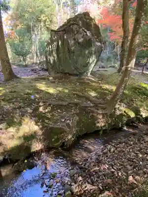 出雲大神宮(京都府)