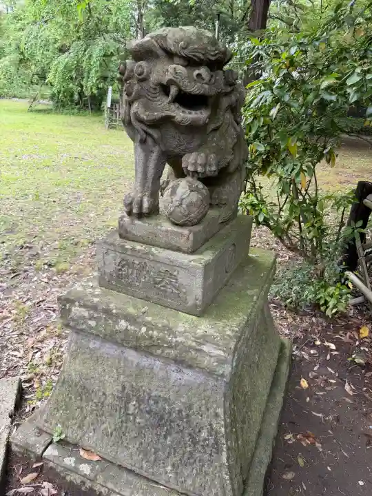 青葉神社の{uncategorized: "未分類", other: "その他", undefined: "問題あり", building: "その他建物", grave: "お墓", sacred_gate: "鳥居", guardian: "狛犬", statue: "像", buddha: "仏像", history: "歴史", nature: "自然", garden: "庭園", animal: "動物", pagoda: "塔", temizu: "手水舎", mountain_gate: "山門・神門", sanctuary: "本殿・本堂", subordinate: "末社・摂社", art: "芸術", scenery: "景色", jizo: "地蔵", ema: "絵馬", goshuin: "御朱印", omikuji: "おみくじ", items: "授与品その他", amulet: "お守り", goshuincho: "御朱印帳", eats: "食事", festival: "お祭り", votive_dance: "神楽", shichigosan: "七五三参", wedding: "結婚式", experience: "体験その他", initially: "初詣", around: "周辺", anti_infection: "感染症対策"}