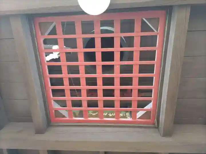 正泉寺のその他建物