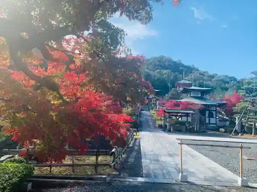 明王院の建物その他