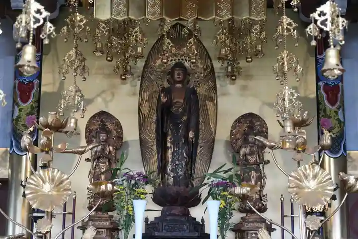 正光寺(滋賀県)