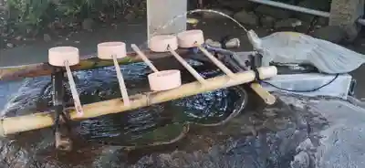 亀戸天神社(東京都)