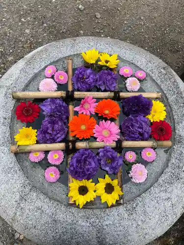 国上寺(新潟県)