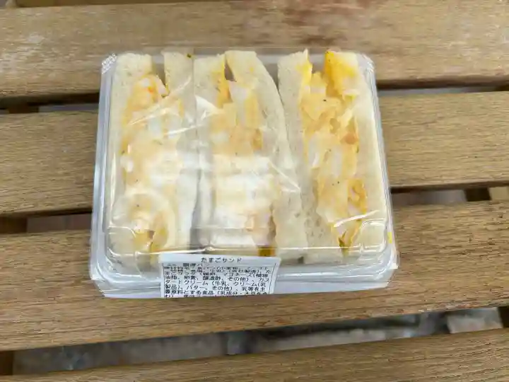 諏訪大社下社秋宮(長野県)