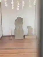 大國神社(群馬県)
