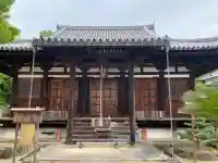 寶幢寺の{uncategorized: "未分類", other: "その他", undefined: "問題あり", building: "その他建物", grave: "お墓", sacred_gate: "鳥居", guardian: "狛犬", statue: "像", buddha: "仏像", history: "歴史", nature: "自然", garden: "庭園", animal: "動物", pagoda: "塔", temizu: "手水舎", mountain_gate: "山門・神門", sanctuary: "本殿・本堂", subordinate: "末社・摂社", art: "芸術", scenery: "景色", jizo: "地蔵", ema: "絵馬", goshuin: "御朱印", omikuji: "おみくじ", items: "授与品その他", amulet: "お守り", goshuincho: "御朱印帳", eats: "食事", festival: "お祭り", votive_dance: "神楽", shichigosan: "七五三参", wedding: "結婚式", experience: "体験その他", initially: "初詣", around: "周辺", anti_infection: "感染症対策"}