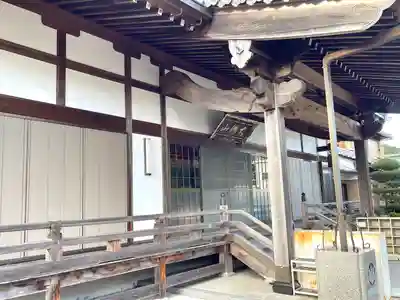 金剛寺(三重県)