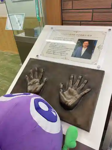 メノコト神社(京都府)