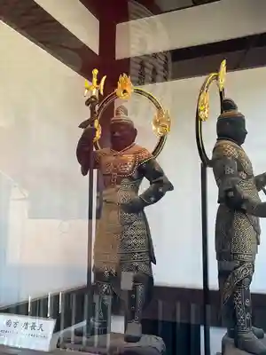 長全寺(千葉県)