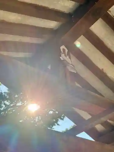 七重浜海津見神社の{uncategorized: "未分類", other: "その他", undefined: "問題あり", building: "その他建物", grave: "お墓", sacred_gate: "鳥居", guardian: "狛犬", statue: "像", buddha: "仏像", history: "歴史", nature: "自然", garden: "庭園", animal: "動物", pagoda: "塔", temizu: "手水舎", mountain_gate: "山門・神門", sanctuary: "本殿・本堂", subordinate: "末社・摂社", art: "芸術", scenery: "景色", jizo: "地蔵", ema: "絵馬", goshuin: "御朱印", omikuji: "おみくじ", items: "授与品その他", amulet: "お守り", goshuincho: "御朱印帳", eats: "食事", festival: "お祭り", votive_dance: "神楽", shichigosan: "七五三参", wedding: "結婚式", experience: "体験その他", initially: "初詣", around: "周辺", anti_infection: "感染症対策"}