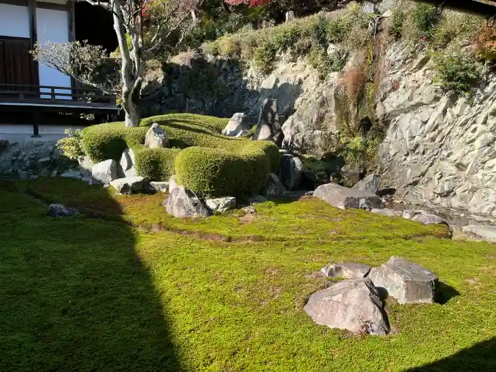 行基寺(岐阜県)