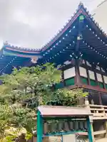 太融寺のその他建物