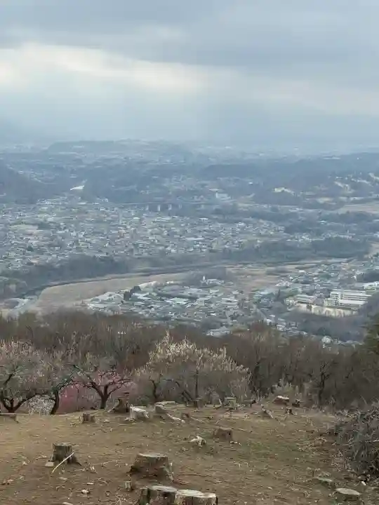 宝登山神社奥宮の{uncategorized: "未分類", other: "その他", undefined: "問題あり", building: "その他建物", grave: "お墓", sacred_gate: "鳥居", guardian: "狛犬", statue: "像", buddha: "仏像", history: "歴史", nature: "自然", garden: "庭園", animal: "動物", pagoda: "塔", temizu: "手水舎", mountain_gate: "山門・神門", sanctuary: "本殿・本堂", subordinate: "末社・摂社", art: "芸術", scenery: "景色", jizo: "地蔵", ema: "絵馬", goshuin: "御朱印", omikuji: "おみくじ", items: "授与品その他", amulet: "お守り", goshuincho: "御朱印帳", eats: "食事", festival: "お祭り", votive_dance: "神楽", shichigosan: "七五三参", wedding: "結婚式", experience: "体験その他", initially: "初詣", around: "周辺", anti_infection: "感染症対策"}