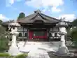 極楽寺(東京都)